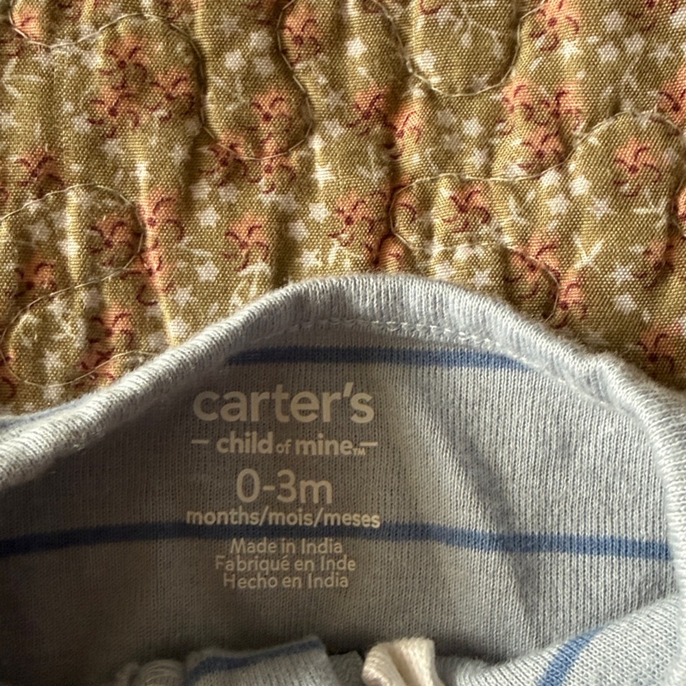 Sold - Picture 2 of 5